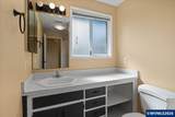 560 Hemlock Av - Photo 27