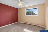 560 Hemlock Av - Photo 28