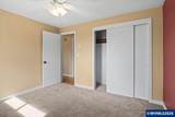 560 Hemlock Av - Photo 29