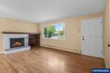 560 Hemlock Av - Photo 3