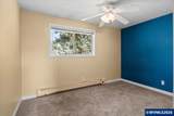 560 Hemlock Av - Photo 30