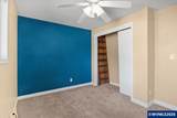 560 Hemlock Av - Photo 31