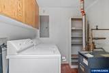 560 Hemlock Av - Photo 32