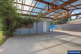 560 Hemlock Av - Photo 33