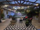 560 Hemlock Av - Photo 34