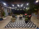 560 Hemlock Av - Photo 35