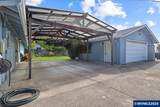 560 Hemlock Av - Photo 36
