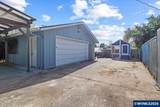 560 Hemlock Av - Photo 37