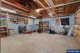 560 Hemlock Av - Photo 38