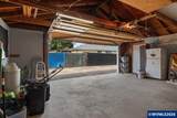 560 Hemlock Av - Photo 39
