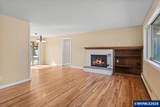 560 Hemlock Av - Photo 4