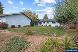 560 Hemlock Av - Photo 40