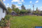 560 Hemlock Av - Photo 41
