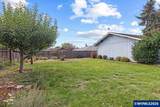 560 Hemlock Av - Photo 42