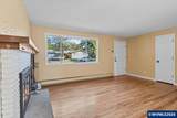 560 Hemlock Av - Photo 5