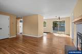560 Hemlock Av - Photo 6