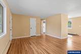 560 Hemlock Av - Photo 7