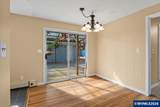 560 Hemlock Av - Photo 8