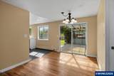 560 Hemlock Av - Photo 9