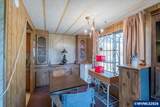 2020 Pioneer Rd - Photo 10
