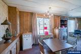 2020 Pioneer Rd - Photo 11
