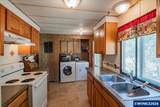 2020 Pioneer Rd - Photo 12