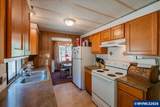 2020 Pioneer Rd - Photo 13