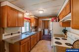 2020 Pioneer Rd - Photo 14