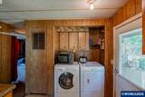 2020 Pioneer Rd - Photo 15