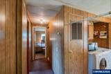 2020 Pioneer Rd - Photo 16