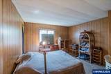 2020 Pioneer Rd - Photo 17