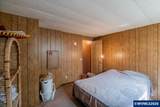 2020 Pioneer Rd - Photo 18