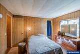 2020 Pioneer Rd - Photo 19