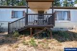 2020 Pioneer Rd - Photo 2