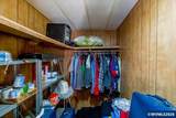 2020 Pioneer Rd - Photo 20