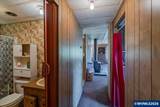 2020 Pioneer Rd - Photo 21
