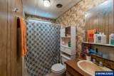 2020 Pioneer Rd - Photo 22