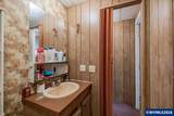 2020 Pioneer Rd - Photo 23