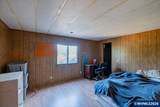 2020 Pioneer Rd - Photo 24