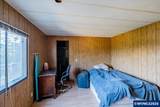 2020 Pioneer Rd - Photo 25
