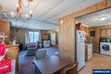 2020 Pioneer Rd - Photo 26