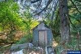 2020 Pioneer Rd - Photo 27
