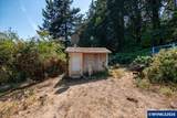 2020 Pioneer Rd - Photo 28