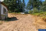2020 Pioneer Rd - Photo 29