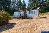 2020 Pioneer Rd - Photo 3