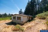 2020 Pioneer Rd - Photo 30