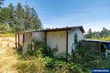 2020 Pioneer Rd - Photo 31
