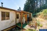 2020 Pioneer Rd - Photo 32
