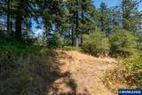 2020 Pioneer Rd - Photo 33