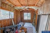 2020 Pioneer Rd - Photo 36